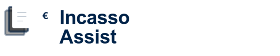 Incasso Assist
